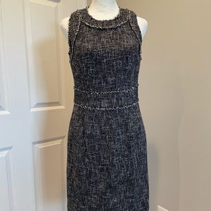 Michael Kors Work Dress
